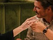 Pelis dejan agosto 2025