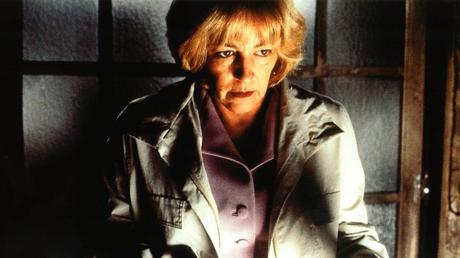 Pelis que se dejan ver el 29 de agosto de 2025