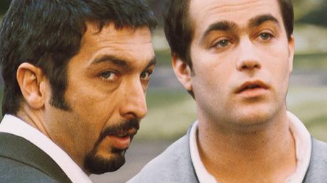 Pelis que se dejan ver el 29 de agosto de 2025