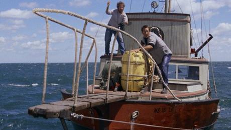 Pelis que se dejan ver el 29 de agosto de 2025