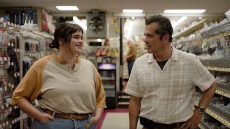 Pelis que se dejan ver el 25 de julio de 2025 Pelis que se dejan ver el 25 de julio de 2025