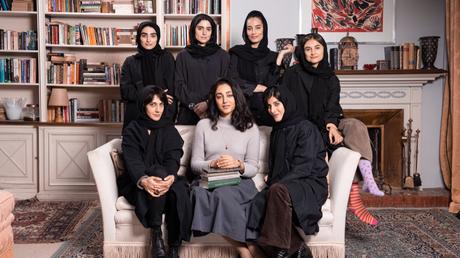 Pelis que se dejan ver el 25 de julio de 2025