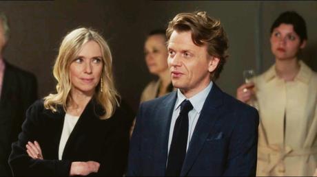 Pelis que se dejan ver el 25 de julio de 2025 Pelis que se dejan ver el 25 de julio de 2025