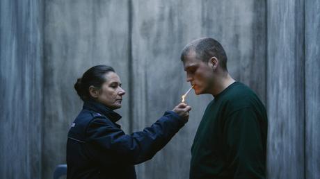 Pelis que se dejan ver el 25 de julio de 2025 Pelis que se dejan ver el 25 de julio de 2025