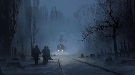 Pelis que se dejan ver el 11 de julio