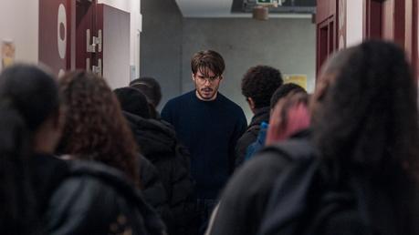 Pelis que se dejan ver el 11 de julio Pelis que se dejan ver el 11 de julio