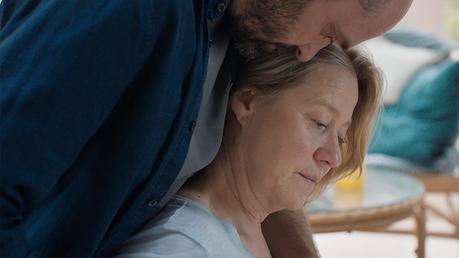 Pelis que se dejan ver el 4 de julio Pelis que se dejan ver el 4 de julio