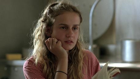 Pelis que se dejan ver el 4 de julio