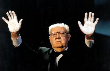 Pelis que se dejan ver el 4 de julio Pelis que se dejan ver el 4 de julio