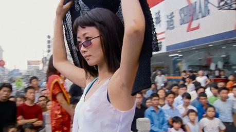 Pelis que se dejan ver el 4 de julio Pelis que se dejan ver el 4 de julio