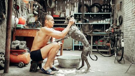 Pelis que se dejan ver el 4 de julio Pelis que se dejan ver el 4 de julio