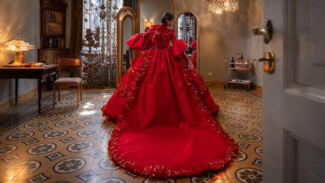 Pelis que se dejan ver el 4 de julio Pelis que se dejan ver el 4 de julio