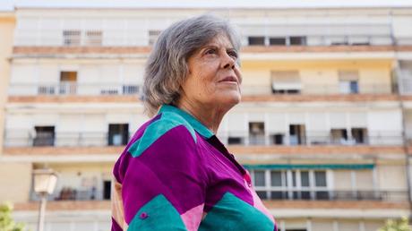 Pelis que se dejan ver el 20 de junio de 2025