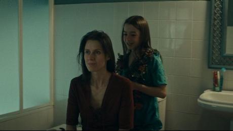 Pelis que se dejan ver el 20 de junio de 2025