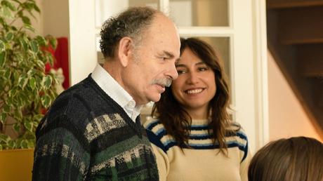 Pelis que se dejan ver el 20 de junio de 2025