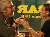 Pelis dejan junio 2025