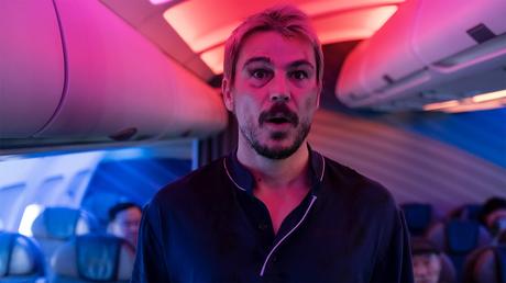 Pelis que se dejan ver el 20 de junio de 2025