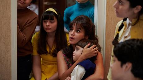 Pelis que se dejan ver el 30 de mayo de 2025 Pelis que se dejan ver el 30 de mayo de 2025