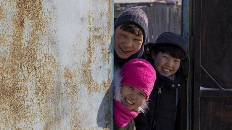 Pelis que se dejan ver el 30 de mayo de 2025 Pelis que se dejan ver el 30 de mayo de 2025