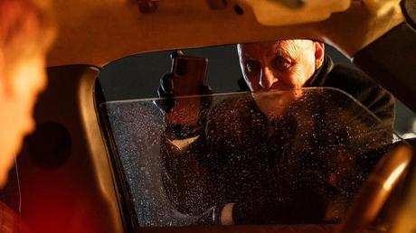 Pelis que se dejan ver el 30 de mayo de 2025 Pelis que se dejan ver el 30 de mayo de 2025