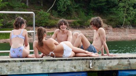 Pelis que se dejan ver el 30 de mayo de 2025 Pelis que se dejan ver el 30 de mayo de 2025