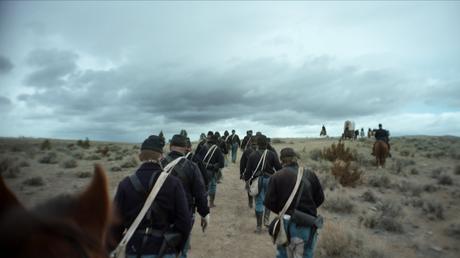 Pelis que se dejan ver el 30 de mayo de 2025 Pelis que se dejan ver el 30 de mayo de 2025