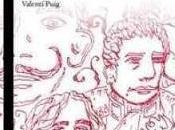 Diccionario literatura