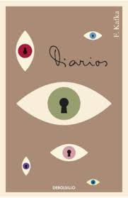 Kafka. Diarios