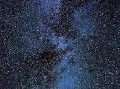 Peter Kingsley. Realidad