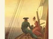 Friedrich. magia silencio