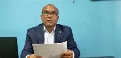 Condenan entrada agentes de J2 a la UASD en busca de Fernando Peña. Condenan entrada agentes de J2 a la UASD en busca de Fernando Peña.