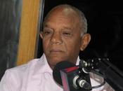 Condenan entrada agentes UASD busca Fernando Peña.