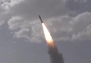 Irán afirma fue devastador ataque contra base militar de EEUU en Catar.