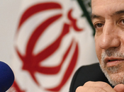 Irán reserva respuesta legítima ante bombardeos EEUU.