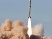 Irán usado nueva generación misiles guerra Israel.