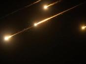 contundente respuesta militar Irán contra ataque Israel.