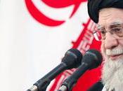 Oriente Medio mundo vilo tras ataque Israel Irán.