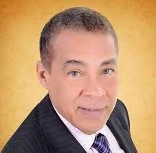 En Tamayo, Cheo Zorrilla tocaba la trompeta a los 13 años de edad. En Tamayo, Cheo Zorrilla tocaba la trompeta a los 13 años de edad.