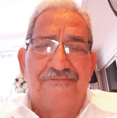 Fallece Freddy Medina, el médico del pueblo.