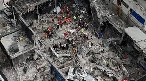 Alsina, opina: Con el Jet Set, fue el sistema el que colapsó. Alsina, opina: Con el Jet Set, fue el sistema el que colapsó.