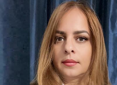 Alsina, opina: Con el Jet Set, fue el sistema el que colapsó. Alsina, opina: Con el Jet Set, fue el sistema el que colapsó.