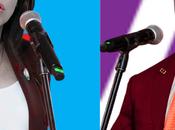 Ecuador vota transparencia ganará Luisa González.