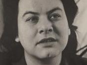Muriel Rukeyser: carretera"