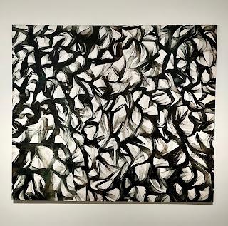 Exposición de Fuencisla Francés Exposición de Fuencisla Francés