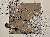 Exposición Fuencisla Francés