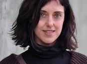 Irene Vallejo: contar historias