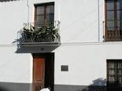 Federico García Lorca: “Noche”