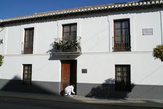 Imagen: http://margaritaxirgu.es/castellano/vivencia2/63lorcac/63lorcac.htm http://margaritaxirgu.es/castellano/vivencia2/63lorcac/63lorcac.htm