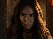 coleccionista" Manuel Sanabria, sobre pueblos malditos otras brujerías