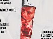 "Uno equis dos" Alberto Utrera, cuando veces mejor quiniela toque otro